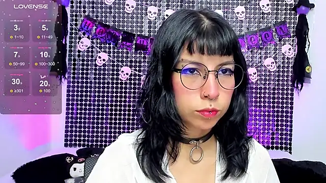 Rose 72 online show from 10/23/25, 07:34