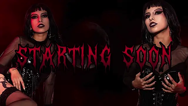 Rose 72 online show from 05/15/26, 05:22