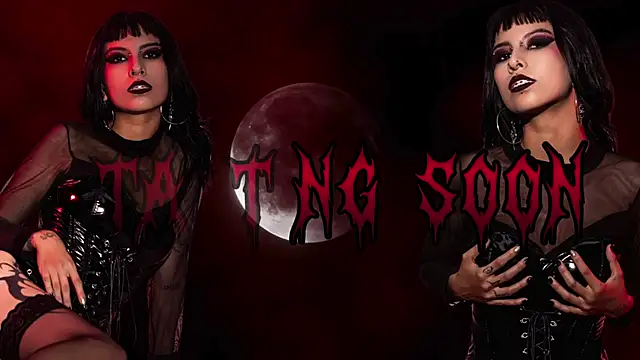 Rose 72 online show from 03/09/26, 08:12
