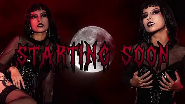 Rose 72 online show from 03/03/26, 07:10