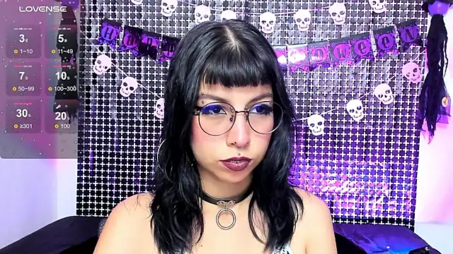 Rose 72 online show from 11/03/25, 05:38