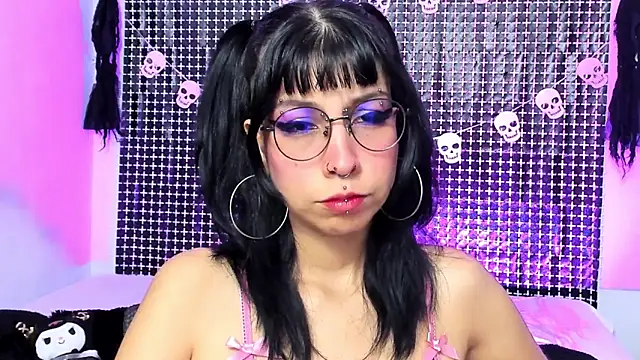 Rose 72 online show from 11/20/25, 09:36