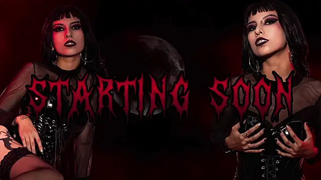 Rose 72 online show from 02/15/26, 10:30