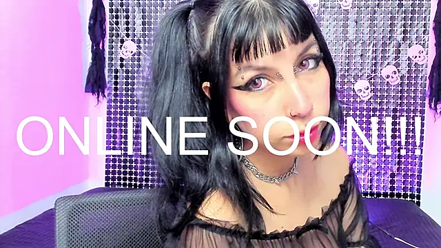 Rose 72 online show from 12/02/25, 07:15