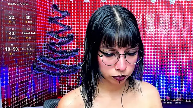 Rose 72 online show from 12/14/25, 07:52