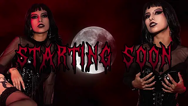 Rose 72 online show from 04/10/26, 06:37