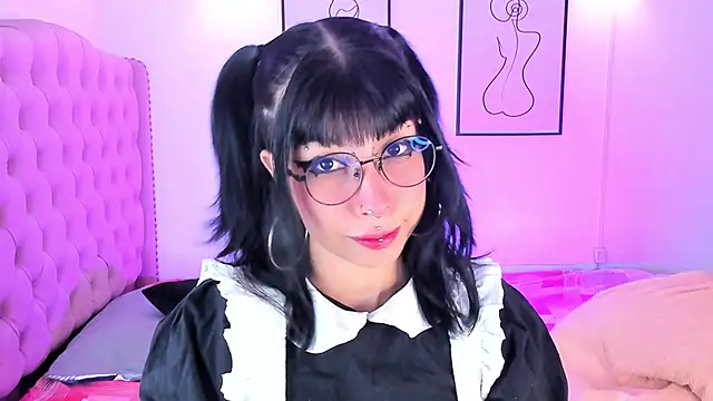 Rose 72 online show from 10/08/25, 08:09