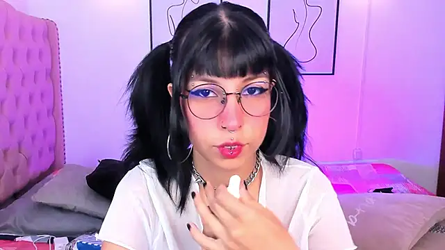 Rose 72 online show from 10/06/25, 07:25