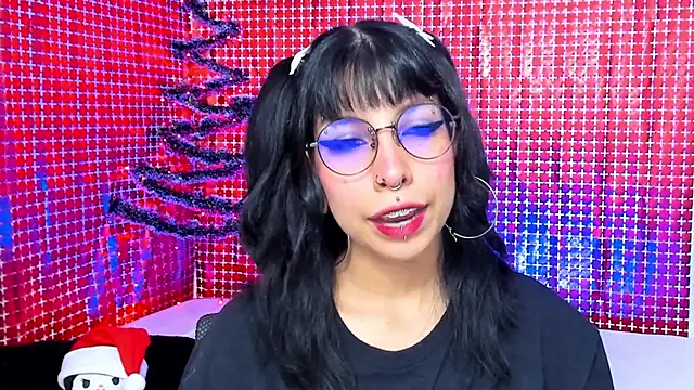 Rose 72 online show from 12/19/25, 08:11