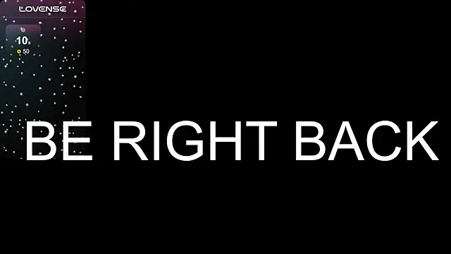 Rose 72 online show from 11/25/25, 07:58