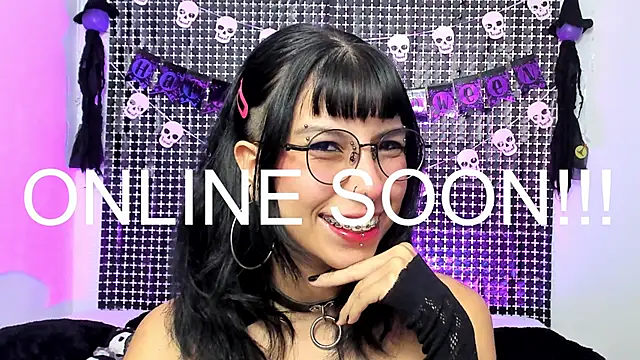 Rose 72 online show from 10/30/25, 06:49