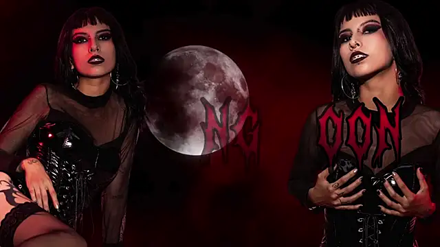 Rose 72 online show from 02/21/26, 08:33