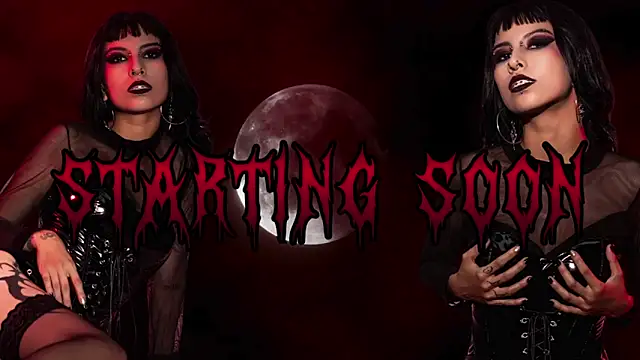 Rose 72 online show from 02/25/26, 06:30