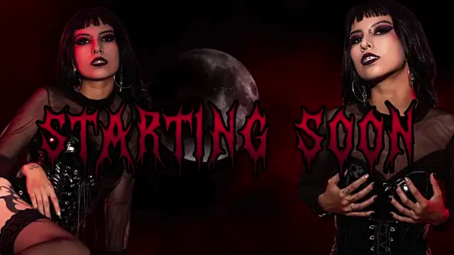 Rose 72 online show from 03/25/26, 07:02