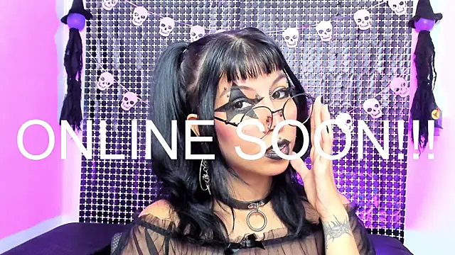 Rose 72 online show from 11/10/25, 07:52