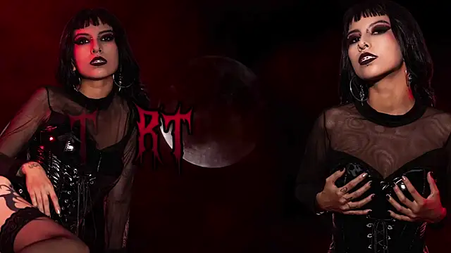 Rose 72 online show from 02/28/26, 07:35
