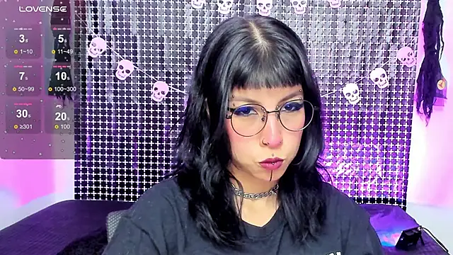 Rose 72 online show from 11/05/25, 07:06