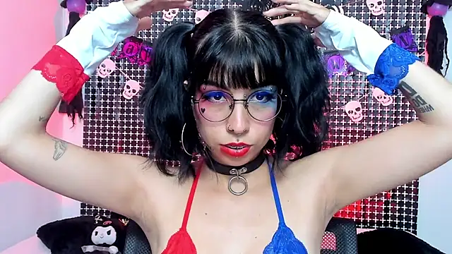 Rose 72 online show from 10/12/25, 07:37