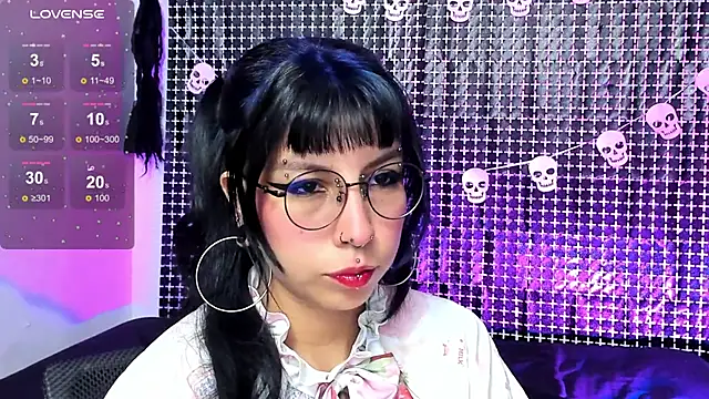 Rose 72 online show from 11/29/25, 09:26