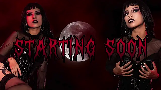 Rose 72 online show from 02/24/26, 07:26
