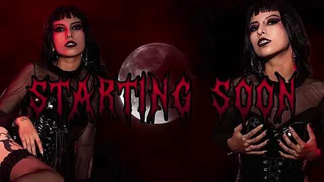 Rose 72 online show from 05/10/26, 08:22