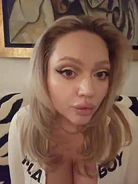 misstitmouseofficial online show from 02/07/26, 06:16