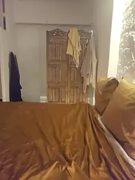 Snapshot of misstitmouseofficial chatting on 11/01/25, 04:45 misstitmouseofficial online show from 11/01/25, 04:45