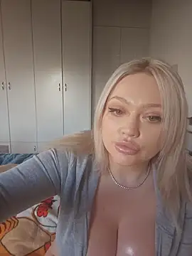 misstitmouseofficial online show from 01/18/26, 12:08