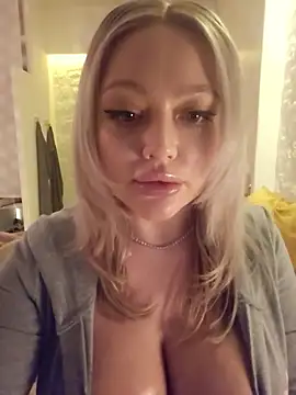 misstitmouseofficial online show from 01/11/26, 04:36