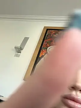 misstitmouseofficial online show from 02/28/26, 01:22