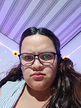 Julieta Big online show from 03/07/26, 12:10