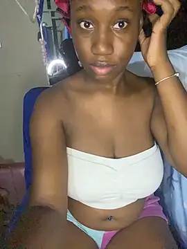 kinkykayplusdan online show from 01/15/26, 02:48