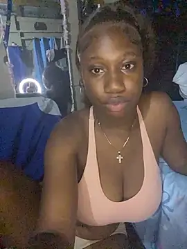 kinkykayplusdan online show from 01/17/26, 08:18