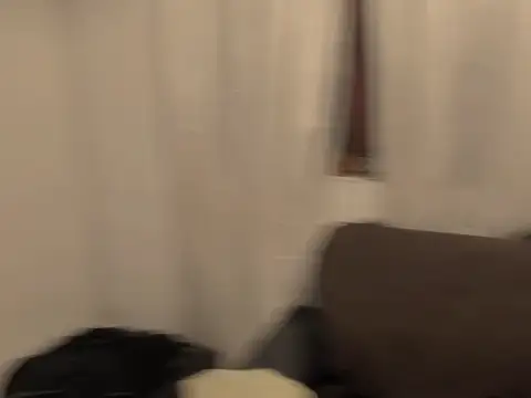 nahomy ryans online show from 11/30/25, 11:27