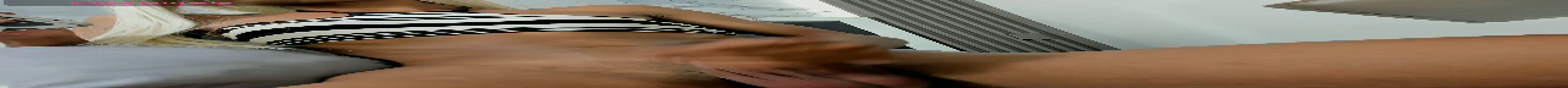 SweetCata ts online show from 04/15/26, 06:19