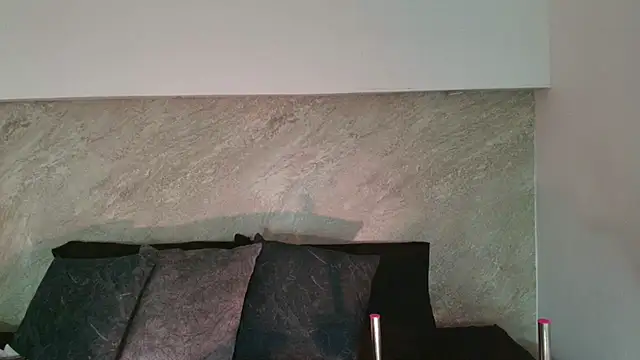 Dixie grey1 online show from 03/29/26, 02:30