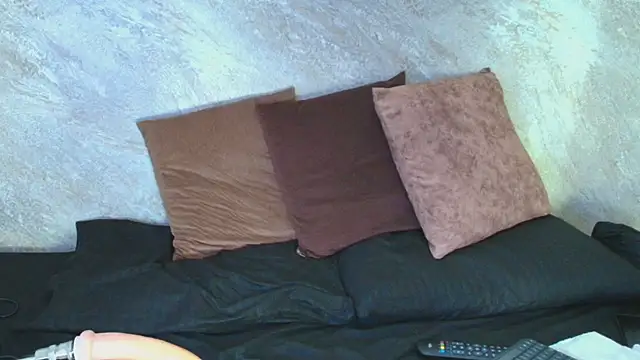 Dixie grey1 online show from 09/21/25, 05:51