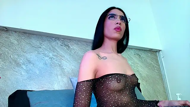 Dixie grey1 online show from 04/18/26, 02:52