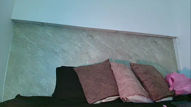 Dixie grey1 online show from 03/07/26, 01:49