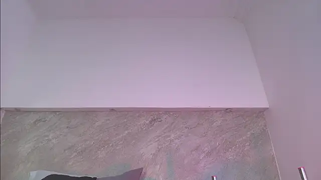 Snapshot of Dixie_grey1 chatting on 02/25/26, 01:55 Dixie grey1 online show from 02/25/26, 01:55