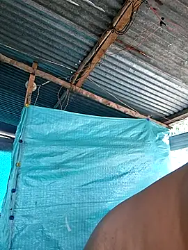 hotmom33 online show from 11/08/25, 09:29