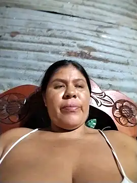 hotmom33 online show from 11/29/25, 02:23