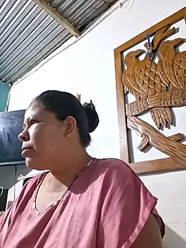 hotmom33 online show from 11/07/25, 10:42