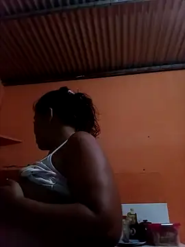 hotmom33 online show from 09/27/25, 07:14