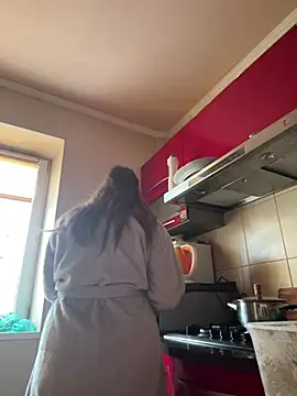 CrystallPaws online show from 02/20/26, 01:02