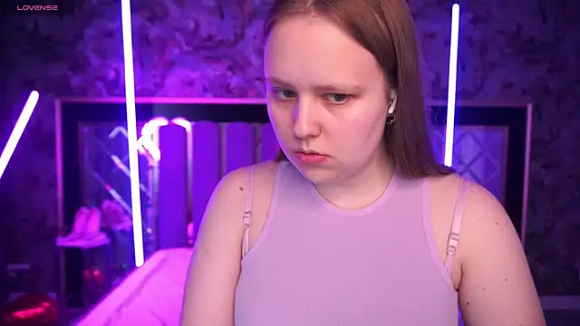 CrystallPaws online show from 04/08/26, 05:53