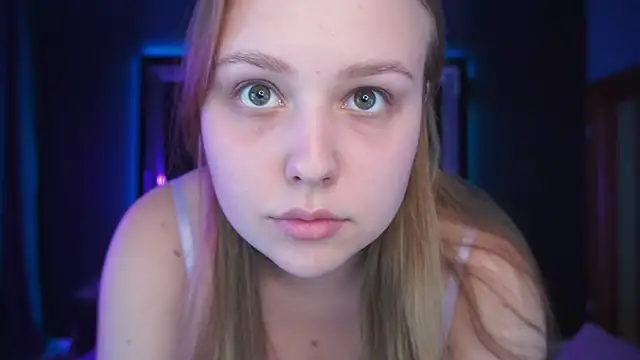 CrystallPaws online show from 09/25/25, 07:09