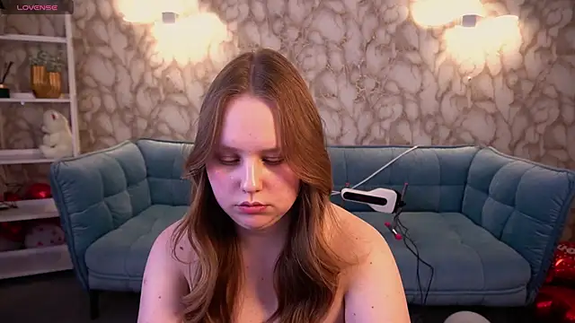 CrystallPaws online show from 03/05/26, 06:43