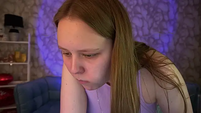 CrystallPaws online show from 04/11/26, 05:59