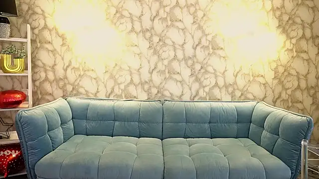 CrystallPaws online show from 04/02/26, 05:58